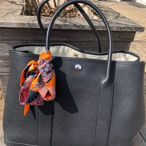 Hermès Garden Party 36
